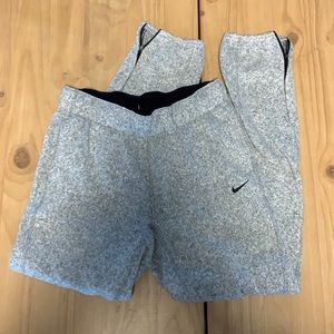 Nike sweatpants